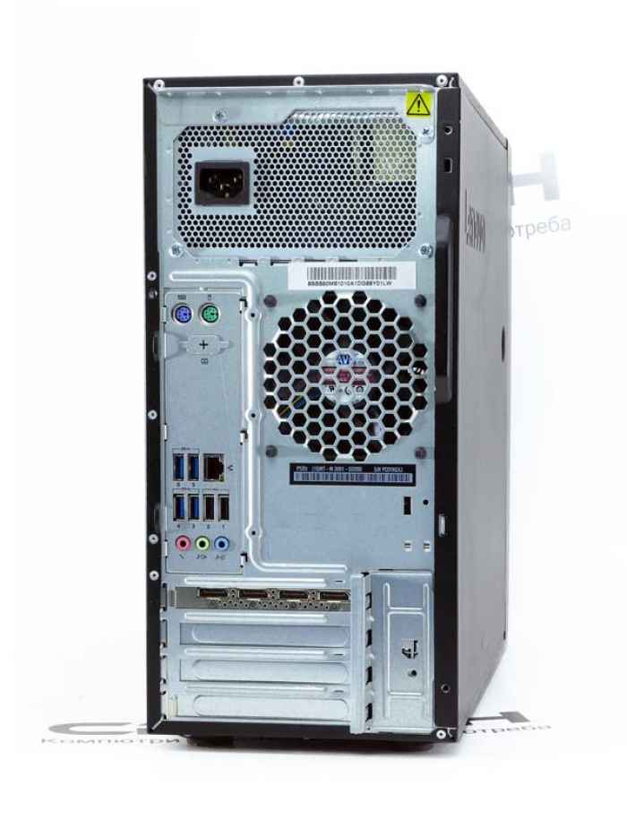 Lenovo Thinkstation P520c-HSvGW.jpeg