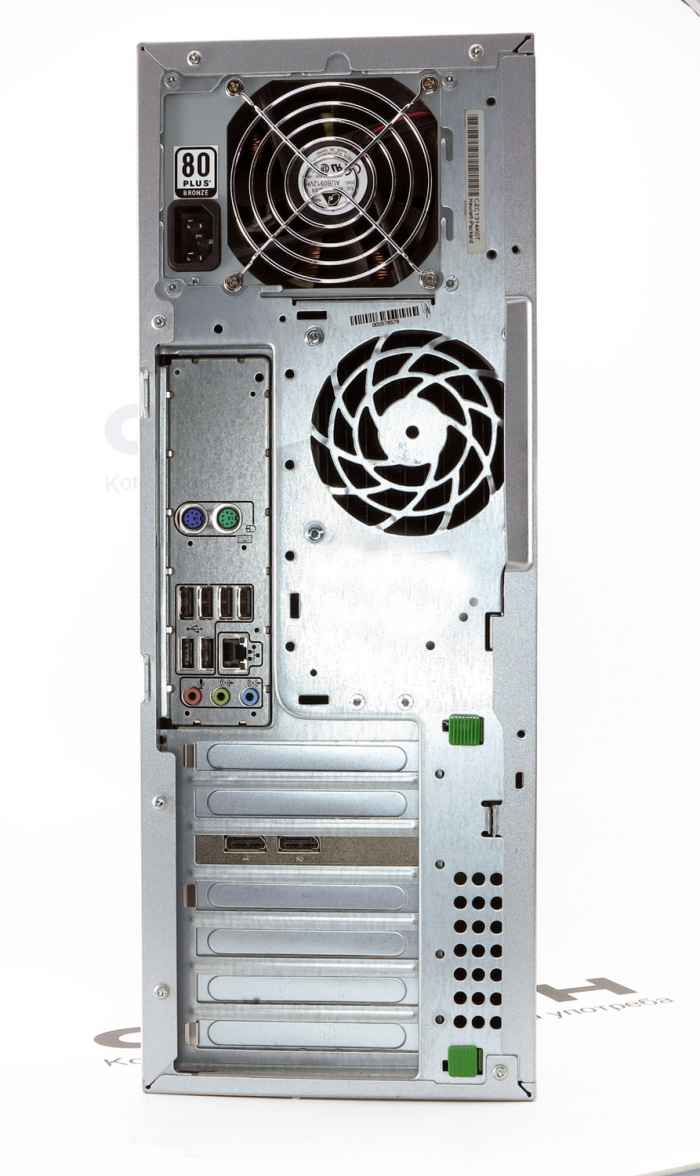 HP Z400 Workstation-WbIU3.jpeg