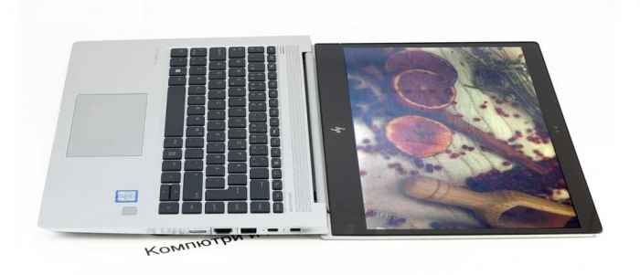 HP Elitebook 1040 G4-wdog1.jpeg