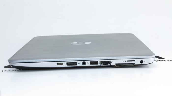 HP Elitebook 840 G3-9A9me.jpeg