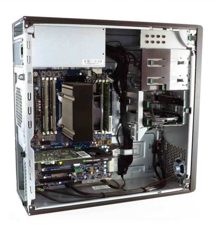 HP Z440 Workstation-D4v9u.jpeg