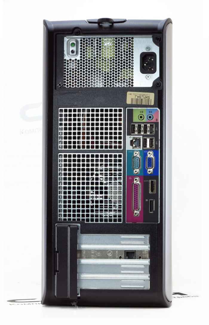 Dell Optiplex 760 Tower-EEmYK.jpeg