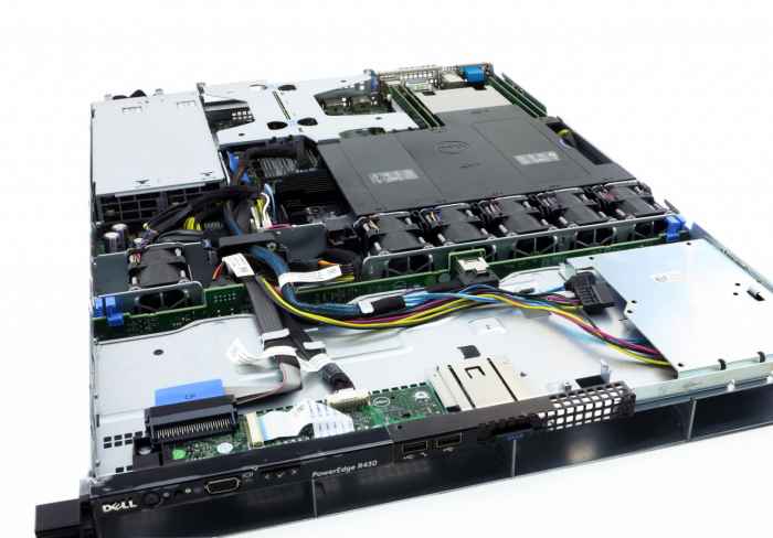 Dell PowerEdge R430 3.5-e0mSa.jpeg