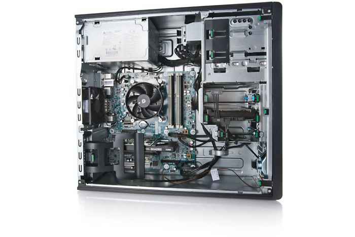 HP Compaq Z230-nsWyJ.jpeg