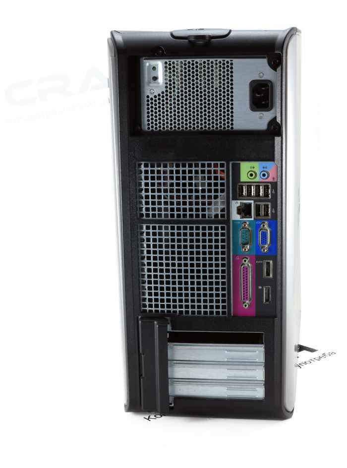 Dell Optiplex 780 Tower-uIDrS.jpeg