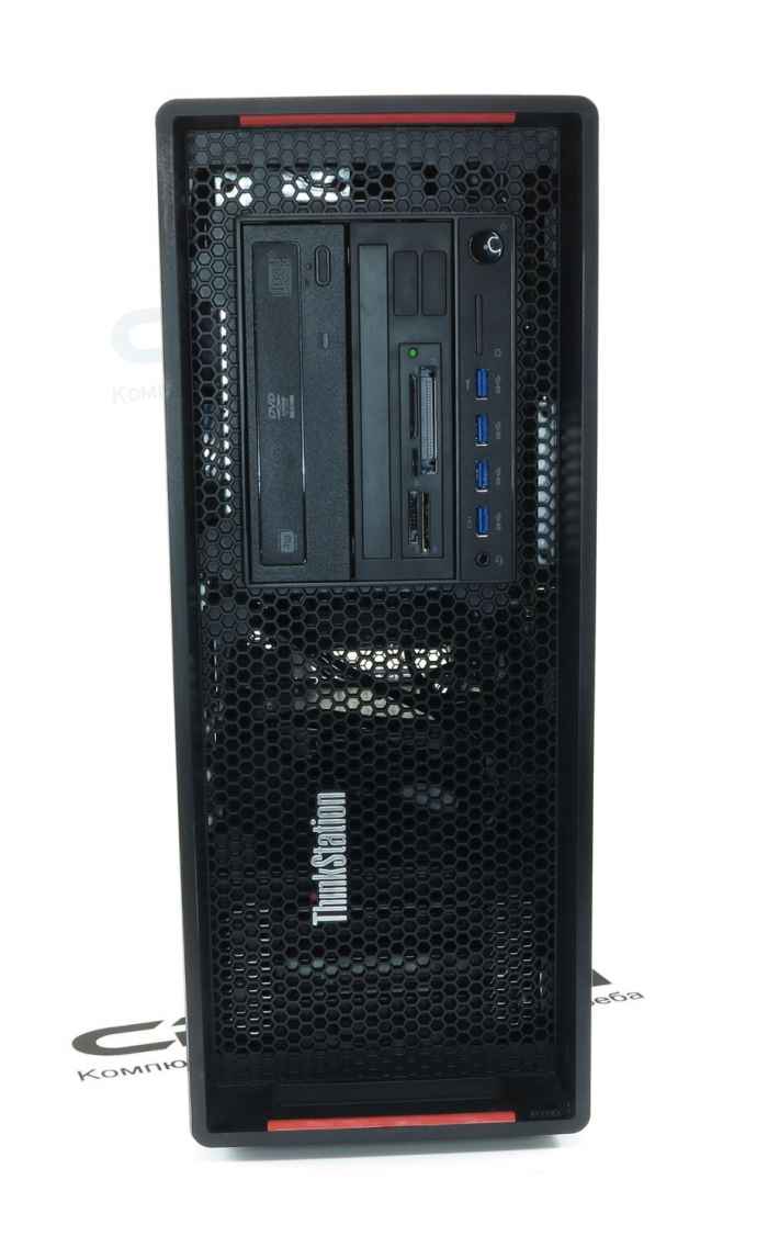 Lenovo Thinkstation P700-wPS2B.jpeg