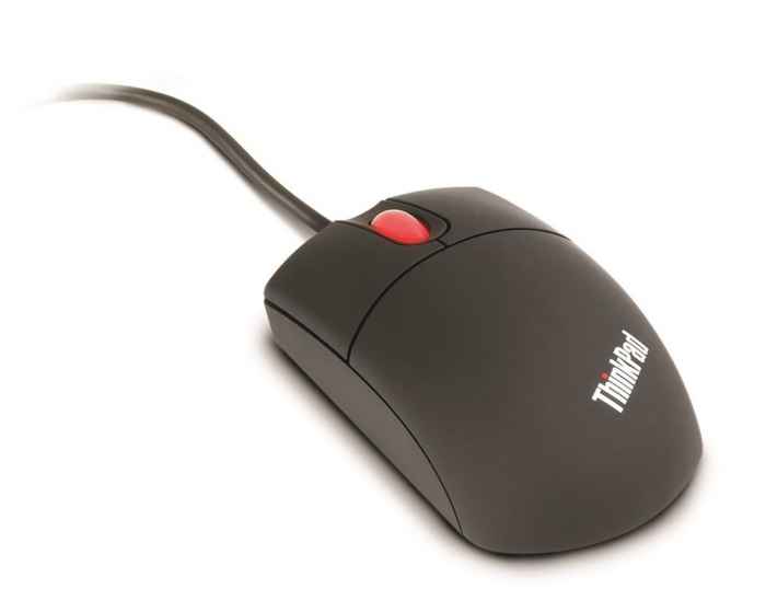 Маркова жична USB мишка-zUJ3v.jpeg