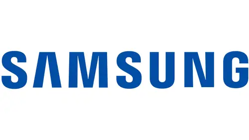 Samsung-logo | crash.bg