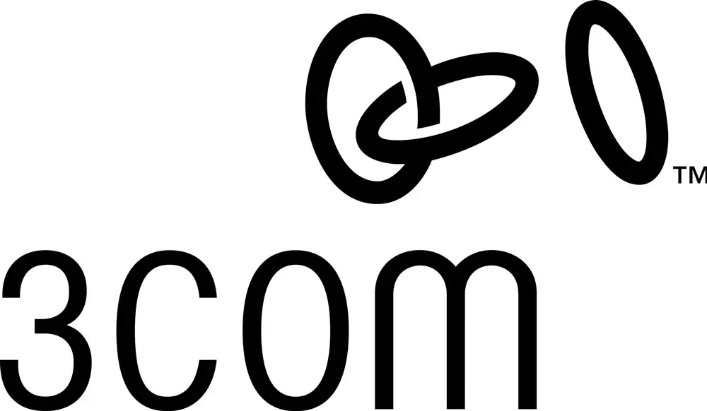 3com-logo | crash.bg