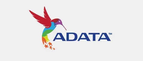 adata-logo-vtora-raka | crash.bg