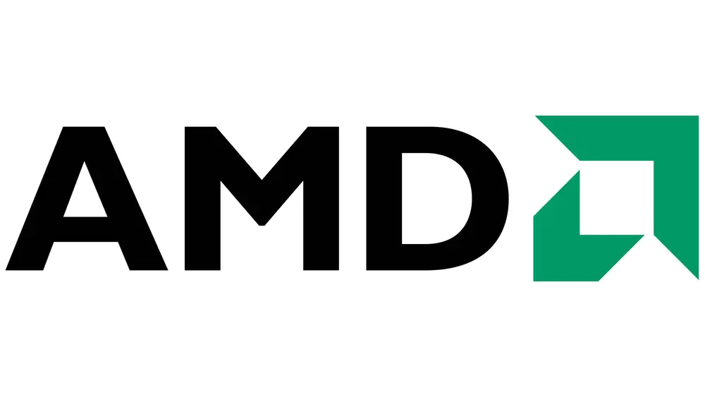 amd-logo-vtora-raka | crash.bg