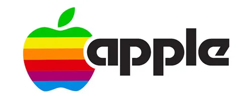 apple-logo-m | crash.bg