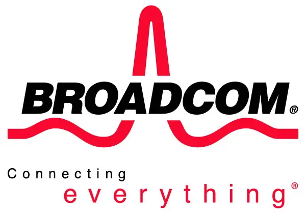 broadcom-logo-vtora-raka | crash.bg