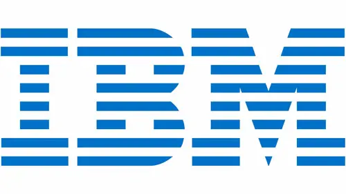 IBM-Logo-1972-m | crash.bg