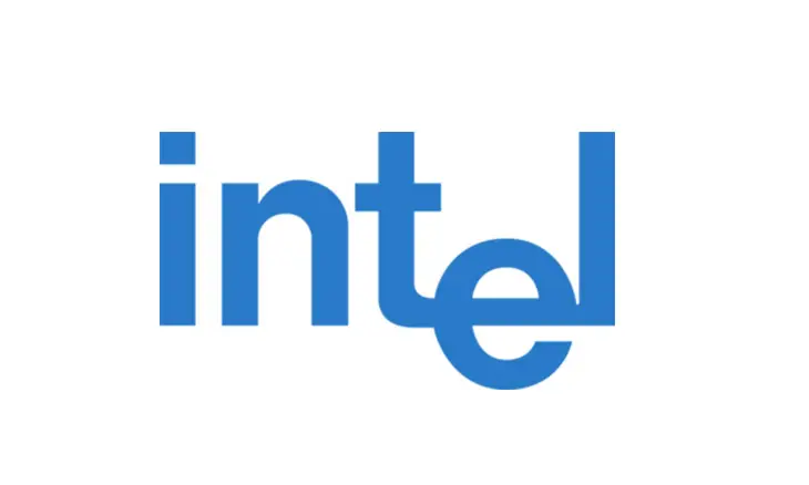 Intel-Logo | crash.bg