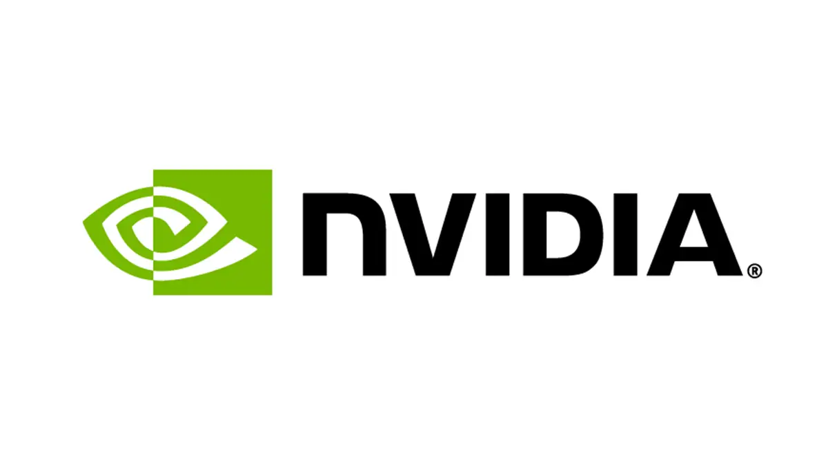 nvidia-logo-vtora-raka | crash.bg