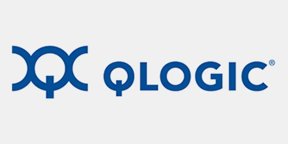 qlogic-logo-vtora-raka | crash.bg