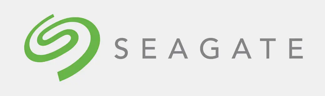seagate-logo-new | crash.bg