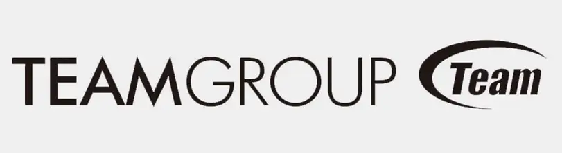 teamgroup-logo-vtora-raka | crash.bg