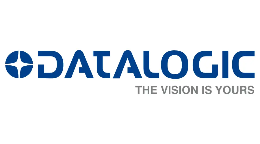 datalogic-logo-vtora-raka | crash.bg