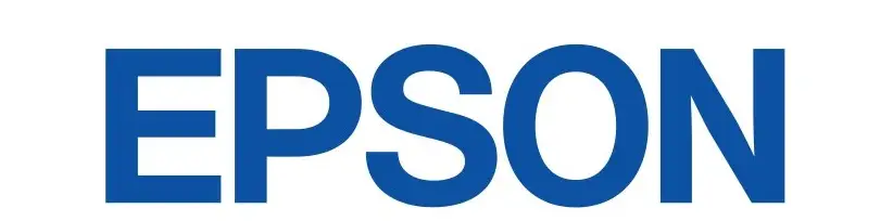 Epson_logo | crash.bg