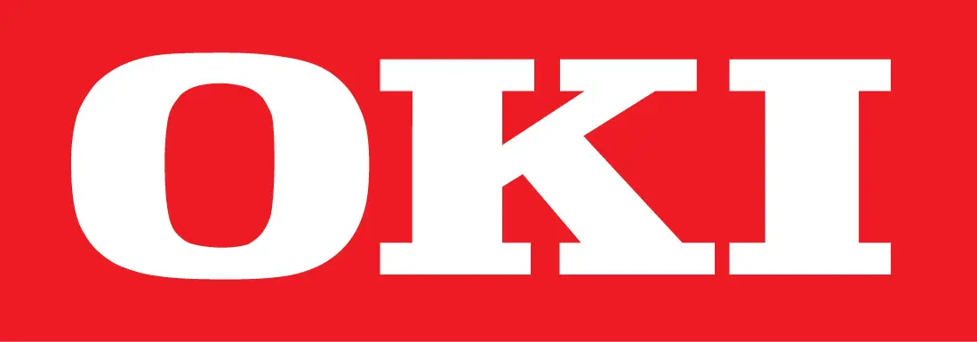 OKI-logo | crash.bg
