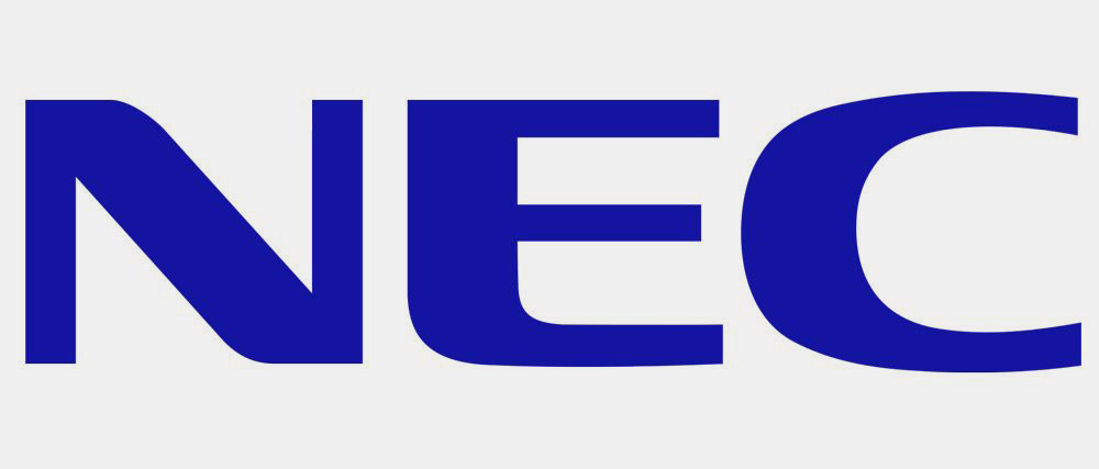 nec-logo | crash.bg