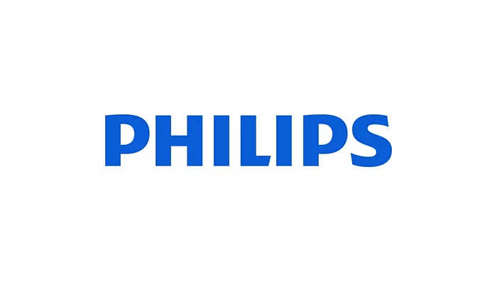 Philips-logo | crash.bg