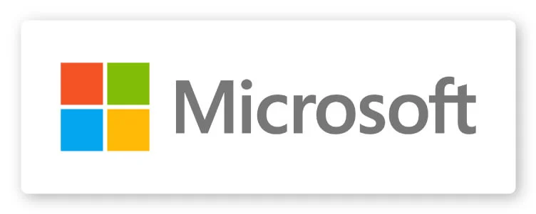 Microsoft-logo-5 | crash.bg