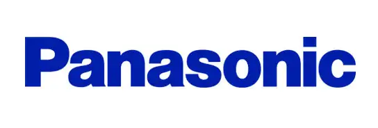 panasonic-logo | crash.bg