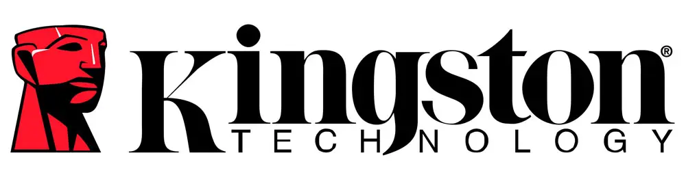 kingston_logo | crash.bg