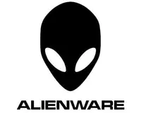Alienware_Logo | crash.bg